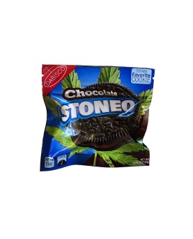 Stoneo Chocolate Flavour