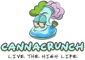 cannacrunch